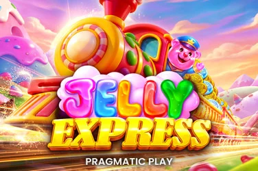 Jelly Express